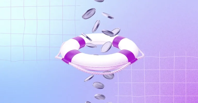 Tributação de dividendos: quem realmente será impactado pela nova lei do IR