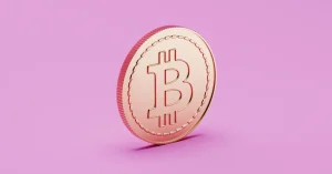 Bitcoin e Criptos em 2026 O Que Muda Agora Após Ano de Extremos