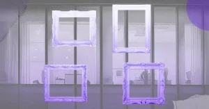 Famílias ricas criam seu próprio poder financeiro