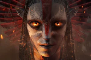 Avatar Fogo e Cinzas já vendeu 1,8 milhão de ingressos no Brasil