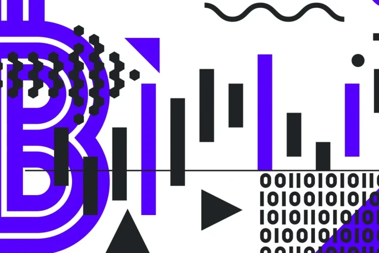 Bitcoin valoriza 10% em última semana de novembro