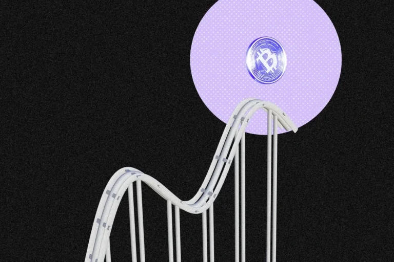 Bitcoin avança antes da decisão do Fed e debate sobre valor volta à tona