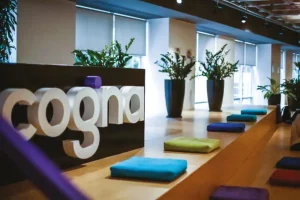 Cogna aumenta capital em R$ 627 milhões com bonificação agora