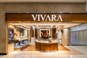 Vivara troca CEO agora para estabilizar comando