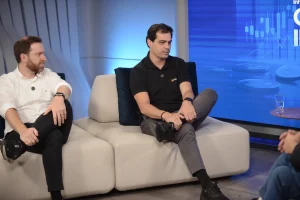 Agronegocio cresce 25% do PIB, como aproveitar essa chance agora