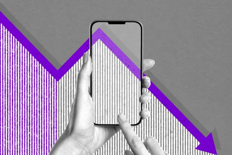 Bitcoin da BlackRock perde 60% do patrimônio com maior sequência de saídas em sua história