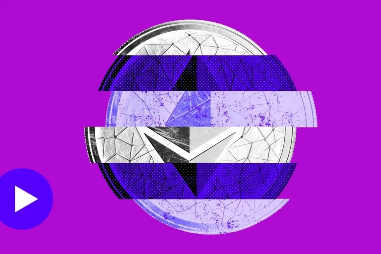 Ethereum sobe após Fusaka, enquanto Bitcoin segue estável