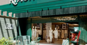 Guararapes vende Midway Mall por R$ 1,61 bi e paga dividendos agora