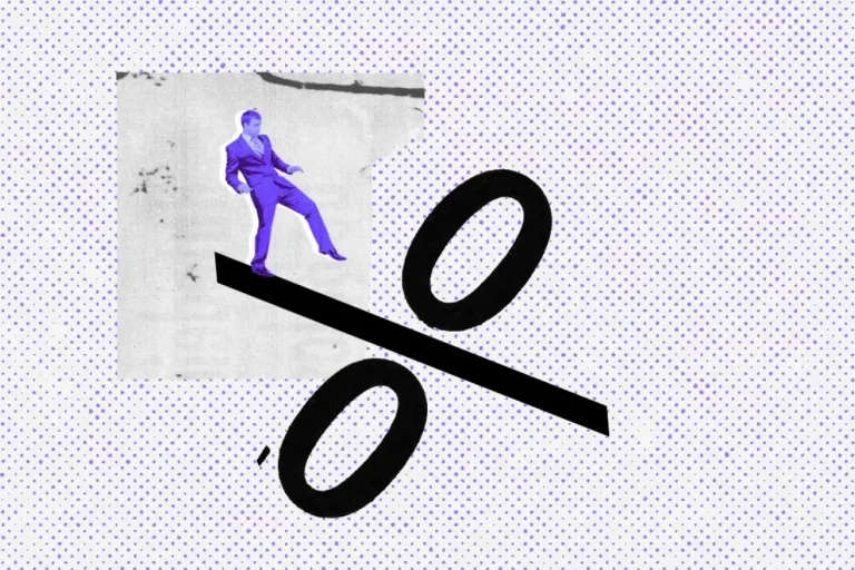 Ibovespa bate recorde com alta de 1,7% hoje com expectativa de corte de juros nos EUA e Br