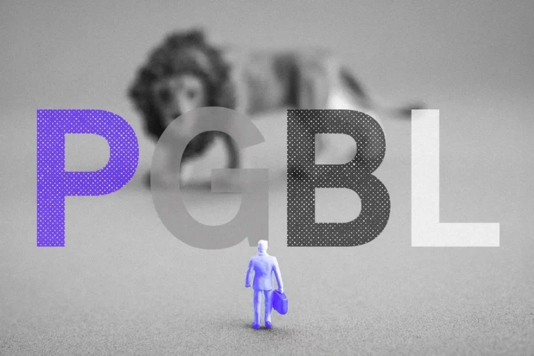 Imposto de Renda 2026 Aproveite o PGBL até 31 de dezembro para reduzir a carga fiscal