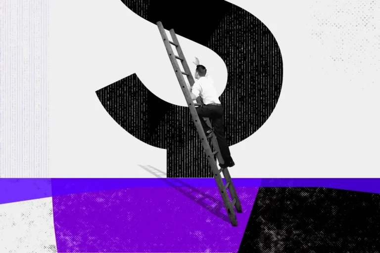 Tesouro Direto sofre forte impacto com anúncio de Flávio Bolsonaro