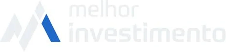 Ganha R$ 1,2 milhão na Lotofácil agora em São Bento MA