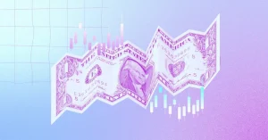 Investidores ajustam estratégias em meio a pré-feriado e alta temperatura da tecnologia