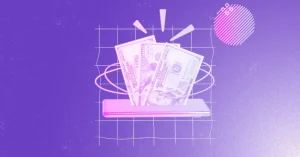 Mercados financeiros hoje com liquidez reduzida podem ter alta volatilidade com poucos indicadores econômicos