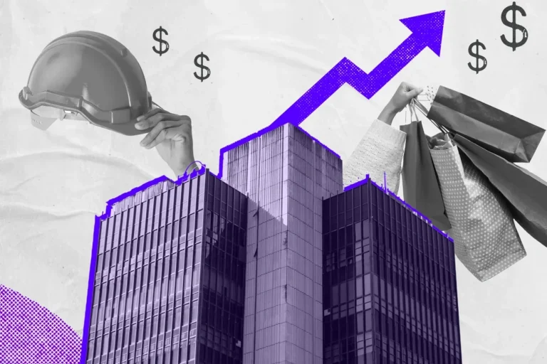 PIB do 3º trimestre e leilão do pré-sal: O que acontece hoje nos mercados