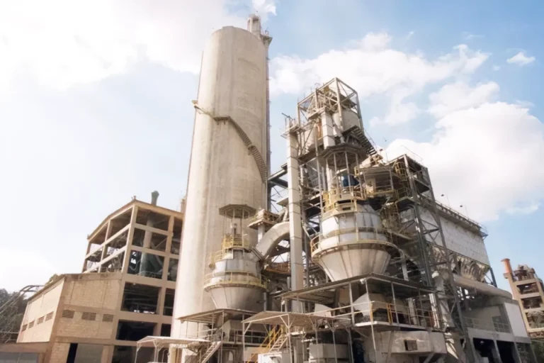 Mindlin e bilionário britânico Joe Lewis podem deter 38,5% da InterCement