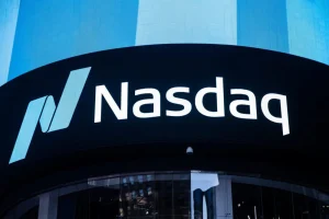 Nasdaq pode operar 23 horas por dia agora