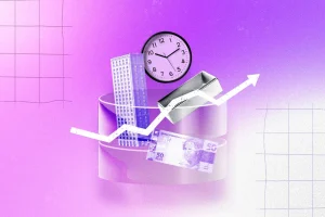 ETFs em alta em 2026: como aproveitar o boom contínuo