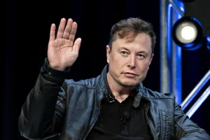 Elon Musk sai vitorioso da Justiça e recebe US$ 140 bilhões na Tesla após 4 anos de disputa