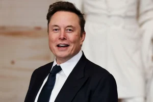 Tesla paga agora US$ 140 bi a Elon Musk em ações após decisão judicial