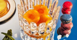 Marcas próprias de Walmart e Target disparam 4,4% e já respondem por 21% das compras nos EUA agora em 2025