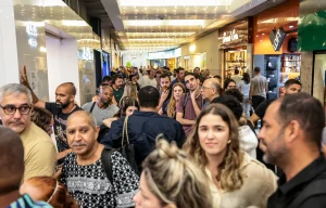 Anac propõe proteção a passageiros de atrasos e cancelamentos de voos por imprevisibilidade