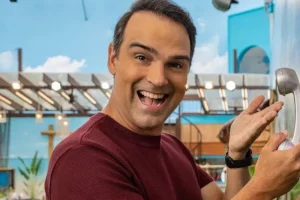 BBB 2026 agora com ativações diárias para marcas e novo elenco