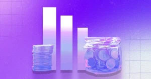 Evite Perda de 22,5% em CDBs com o Imposto de Renda agora