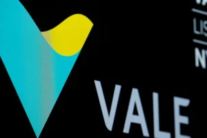 Glencore e Rio Tinto se unem agora para criar a empresa de mineração global líder