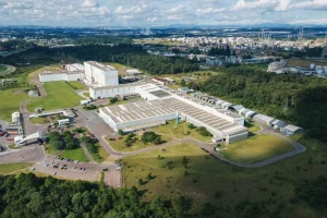 CSN nega negociações avançadas e garante transparência sobre plano de venda