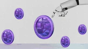 Tokenização no Brasil atinge R$ 4 bilhões em 2025, entenda como funciona agora