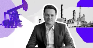 Ebrasil assume controle na Brava Energia agora