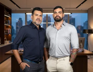 Faturamento de lavanderias aumenta 14,2 agora