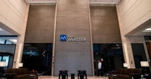 FGC paga até R$ 250 mil em CDBs do Banco Master