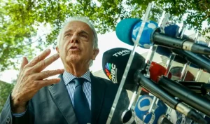 Fronteira Brasil Venezuela reaberta agora após breve fechamento