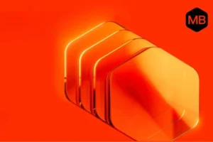 Mercado Bitcoin agora compra corretora do Mercantil e expande serviços financeiros