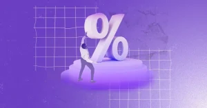 Desafie a Inflação e Ajuste sua Estratégia de Investimento Hoje Mismo