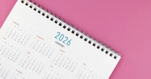 Mercados hoje PIB no Brasil e EUA agora em foco