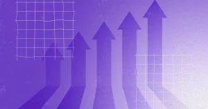 Mercados financeiros hoje payroll nos EUA e inflação no Brasil impactam negócios agora com expectativas de payroll fraco e IPCA em 4,30%