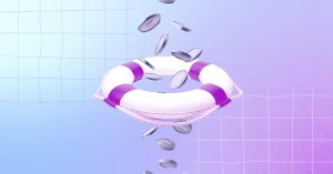 Mercado Hoje Venezuela na mira petróleo em alta