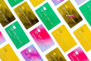 Ravindeer Sajwan: de 65 cartões estourados a um império bilionário