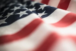 Nesta Sexta: Vai Decolar? Payroll dos EUA, IPCA e Tarifas em Jogo Agora