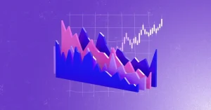 Bolsa brasileira hoje sobe 70 com apenas 1 do mercado americano