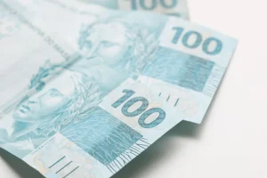 Inflação desacelera em janeiro a 0,20%, desafio governamental mantido