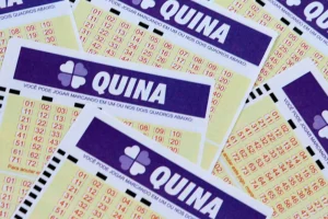 Quina 6938 acumula R$ 12,5 milhões, é hoje que você pode jogar e ganhar