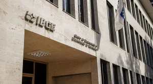 Servidores de alto escalão deixam IBGE após troca na coordenação do PIB