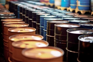 Vitol e Trafigura negociam com refinarias dos EUA venda de 50 milhões de barris de petróleo venezuelano