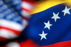 Venezuela liberta cidadãos americanos presos agora